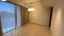 The Meyerise (D15), Condominium #508499961